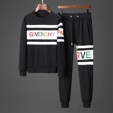 givenchy cap men's|givenchy velour tracksuit men's.